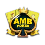 Brand-AMB